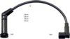 BERU ZEF1638 Ignition Cable Kit